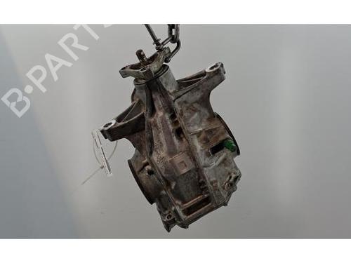 Rear differential MERCEDES-BENZ GLC (X254) 200d 4-matic (254.602) | BP37674640M24 - Image 4