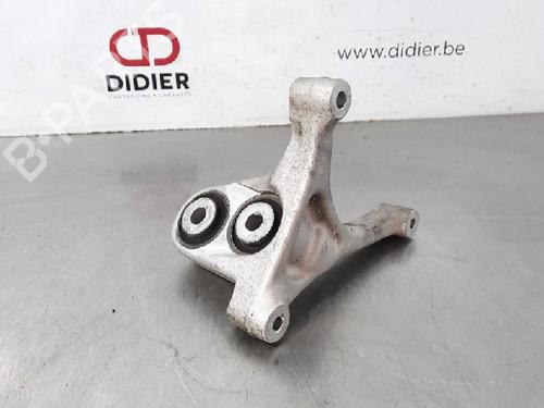 Engine mount TESLA MODEL S (5YJS) 70D AWD | BP10883674M89 