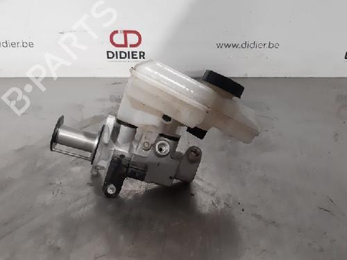 Used Brake master cylinder VW GOLF VII (5G1, BQ1, BE1, BE2) 1.0 TSI (115 hp) 10874625