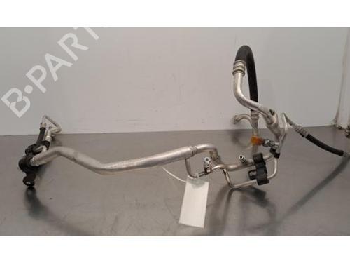 AC pipe DS DS 4 II (FR_, FB_, F3_, FP_) PureTech 180 (F35GFT) | BP29468379M126 