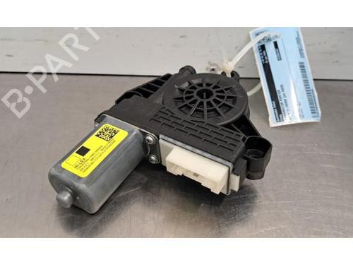 Electronic module BMW 1 (F40) 118 i | BP32398684M83 - Image 2