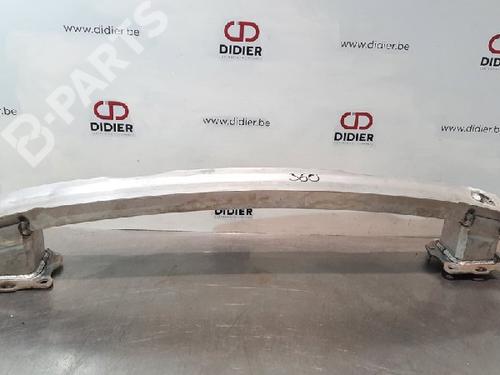 Used Rear bumper reinforcement Rear bumper reinforcement AUDI A6 C8 Avant (4A5) RS6 Mild Hybrid quattro (600 hp) 10891587 10891587