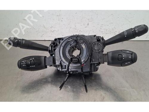 Used Steering column stalk Steering column stalk 38318590 38318590