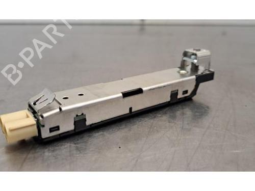 Electronic module AUDI A3 Limousine (8YS, 8YM) 35 TDI | BP40025875M83 - Image 3