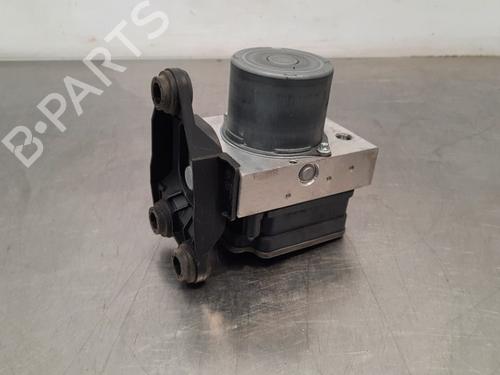 ABS pump AUDI A7 Sportback (4KA) 40 TDI Mild Hybrid quattro | BP15038345M43
