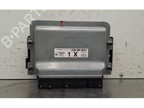 Used Engine control unit (ECU) Engine control unit (ECU) RENAULT MEGANE IV Hatchback (B9A/M/N_) 1.6 TCe 205 (B9MV) (205 hp) 39646006 39646006