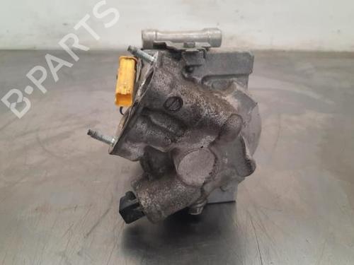 AC compressor OPEL GRANDLAND / GRANDLAND X (A18, P1UO) 1.5 Turbo D (75) | BP23614818M34 