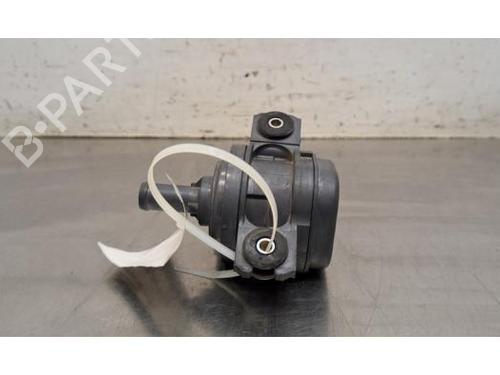 Auxiliary water pump SUBARU SOLTERRA EV | BP37092006M111 - Image 4