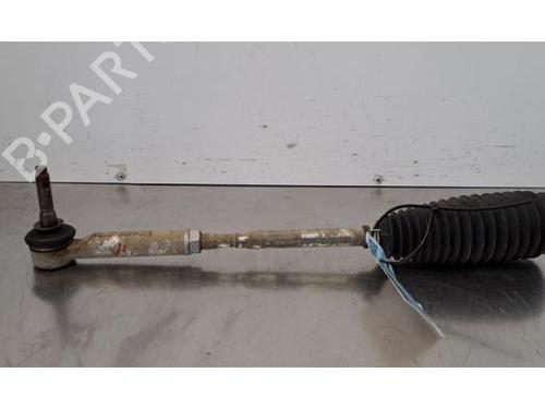 Used Other Other TOYOTA bZ4X (_EAM1_) EV (XEAM10) (204 hp) 33997347 33997347