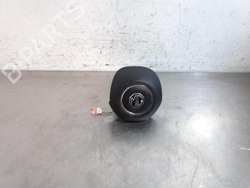 BP30663417C9 main image