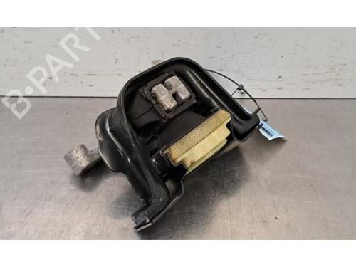 Engine mount CITROËN C3 III (SX) 1.5 BlueHDi 100 (SXYHYP, SXYHTU) | BP36004914M89 - Image 4