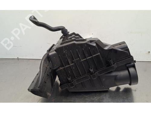 Air filter box VW POLO VI (AW1, BZ1, AE1) 1.6 TDI | BP35935368M87 - Image 9