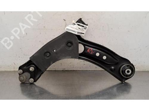 Used Right front suspension arm Right front suspension arm 37038235 37038235