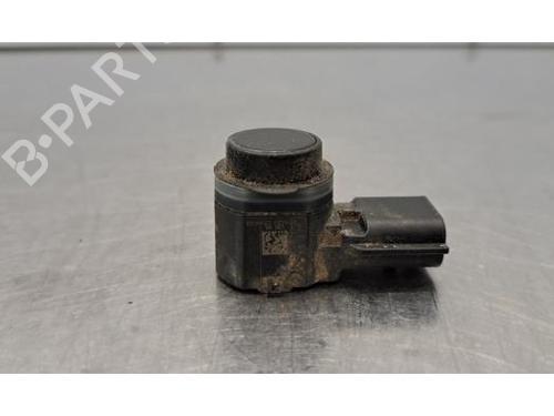 Electronic module DACIA DUSTER (HM_) 1.2 TCe 125 (HMMA) | BP39453087M83 - Image 4