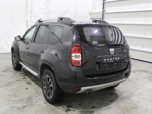 Other DACIA DUSTER (HS_) 1.2 TCe 125 4x4 | BP32099506O1 - Image 7