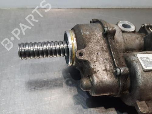 Steering rack FORD USA MUSTANG Convertible 2.3 EcoBoost | BP19575737M22 