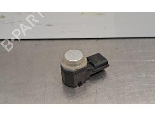 Used Electronic module NISSAN MICRA V (K14) 1.0 IG-T 100 (101 hp) 32161780