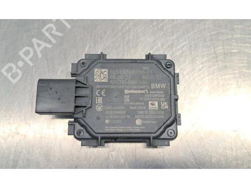 Elektronisk modul BMW iX (I20) xDrive 50 | BP24185311M83 