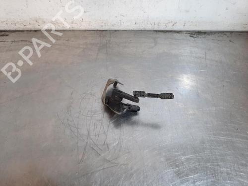 Used Electronic sensor Electronic sensor 38181575 38181575