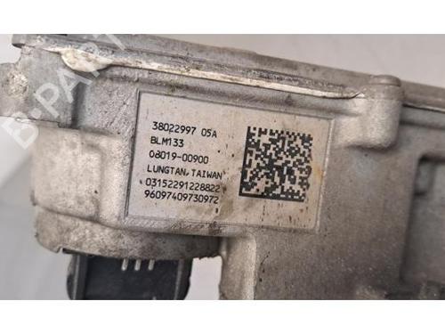 Steering rack MINI MINI (F56) Cooper | BP34272427M22  - Image 7