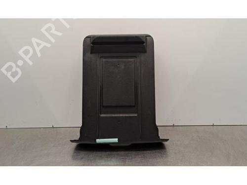 Kit pneu suplente Kit pneu suplente 38022738 38022738