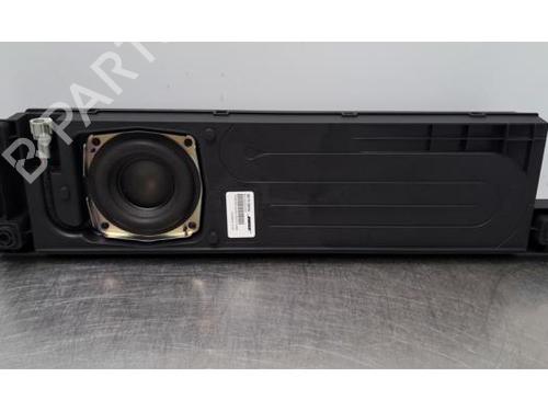 Electronic module NISSAN LEAF (ZE1) Electric | BP37861730M83 - Image 2