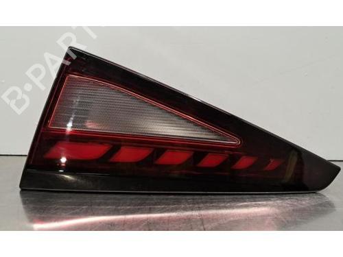 Used Right taillight MG MG ZS SUV (ZS32) 1.5 Hybrid+ (197 hp) 30447039