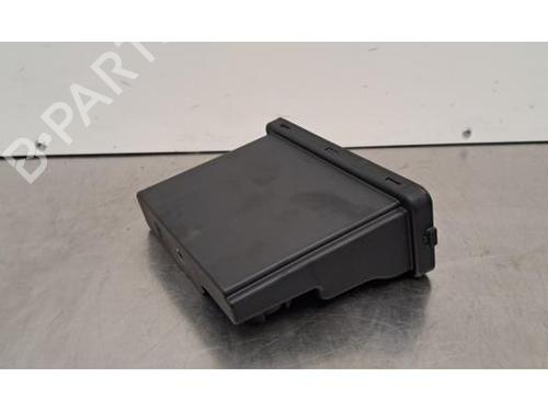 Modulo elettronico AUDI E-TRON (GEN) 55 quattro | BP30915869M83 