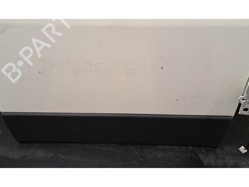 Tailgate CITROËN JUMPER II Van 2.2 BlueHDi 120 | BP36772957C6  - Image 8