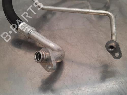 AC pipe PEUGEOT EXPERT Van (V_) 2.0 BlueHDi 180 | BP23625482M126 
