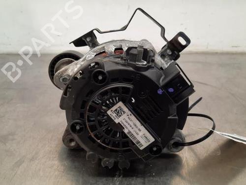 Alternator FORD TRANSIT V363 Van (FCD, FDD) 2.0 EcoBlue RWD | BP23625023M7