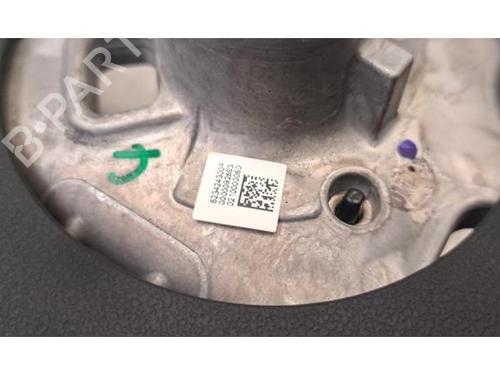 Steering wheel MINI MINI (F55) Cooper | BP40202267C49 - Image 6