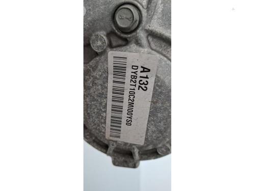 Gearbox KIA STONIC (YB) 1.0 T-GDi Eco-Dynamics+ | BP38157552M3 - Image 6
