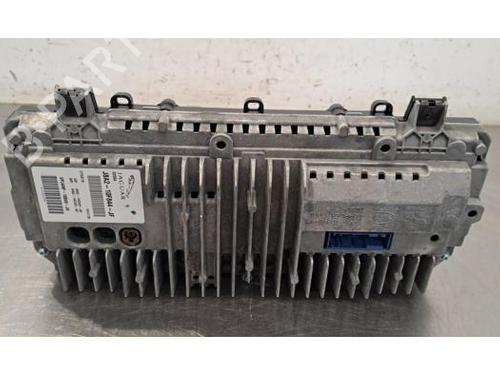 Instrument cluster LAND ROVER RANGE ROVER VELAR (L560) 3.0 D275 SDV6 4x4 | BP33727112C47 - Image 3