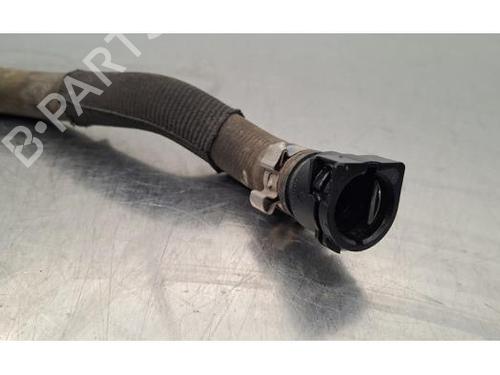 Pipe BMW i3 (I01) Electric | BP33167516M125 - Image 4