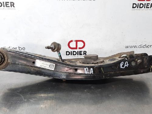 Querlenker rechts hinten für HYUNDAI TUCSON (TL, TLE) 1.6 CRDi (116 hp) 10875488