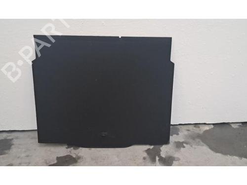 Used Luggage compartment floor Luggage compartment floor 37453762 37453762
