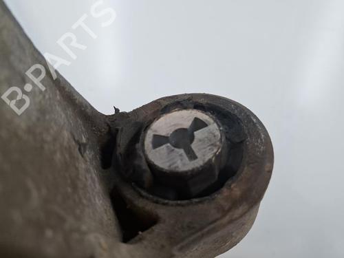Rear differential PORSCHE PANAMERA (970) 4.8 4S | BP39500360M24 - Image 6