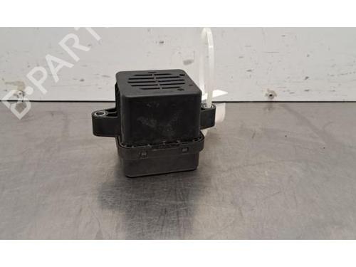 Electronic module CITROËN C3 IV (CC_, CB_) ë-C3 (CBZYAZ) | BP33859498M83 - Image 3