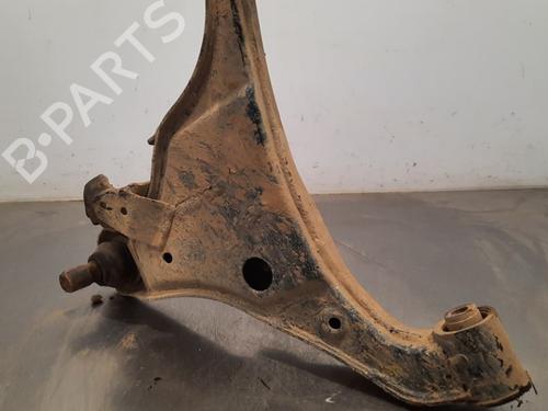 Right front suspension arm NISSAN NAVARA NP300 Pickup (D23, D23T) 2.3 dCi 4x4 (D231, D23T) | BP17565800M13 