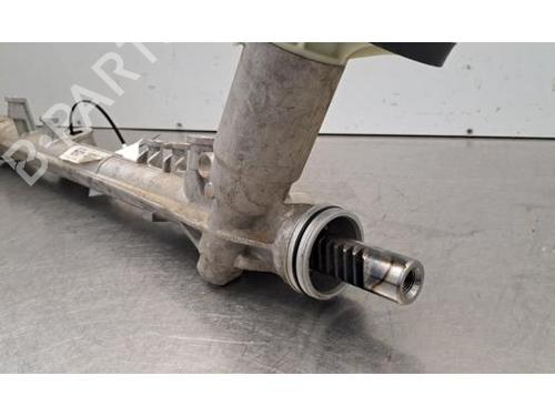 Steering rack DACIA BIGSTER 1.2 TCe 140 (RYMH) | BP39645896M22 - Image 6