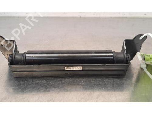 Other BMW 4 Gran Coupe (G26) 420 d Mild-Hybrid | BP29263460O1