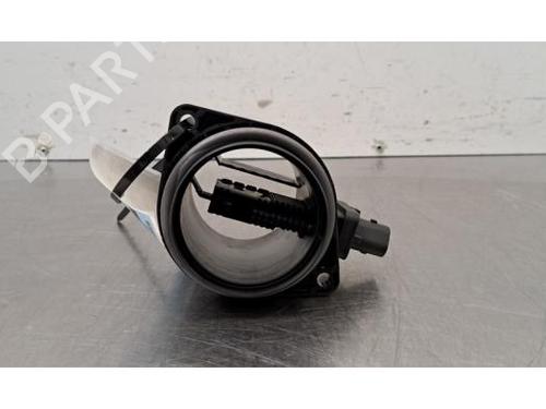 Mass air flow sensor JAGUAR F-PACE (X761) 3.0 SDV6 AWD | BP35746791M95 - Image 2