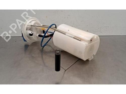 Fuel pump PEUGEOT BOXER Van 2.2 BlueHDi 120 | BP36309833M76  - Image 5