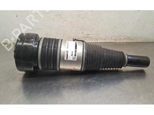 Used Left front shock absorber Left front shock absorber 38606795 38606795