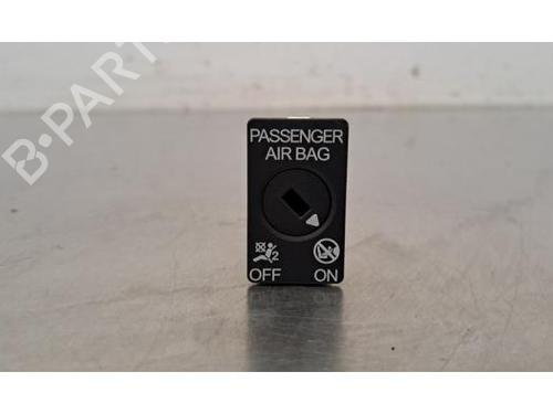 Switch VW T-ROC (A11, D11) 1.0 TSI | BP29214672I30 