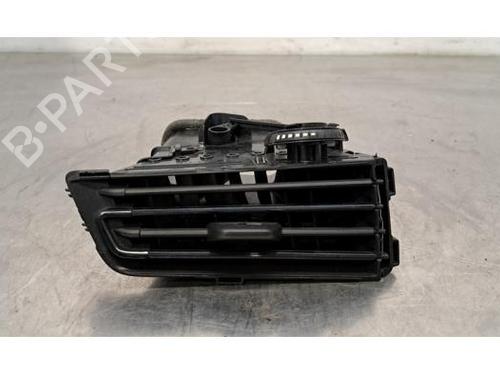 Used Air vent BMW X5 (G05, F95) xDrive 45 e Plug-in-Hybrid (394 hp) 23638150