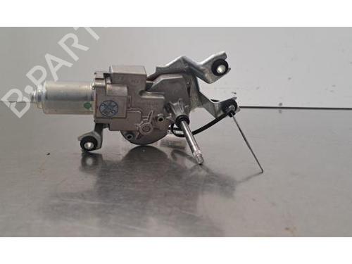 Used Rear wiper motor Rear wiper motor BMW 1 (F40) 118 d (150 hp) 40070469 40070469
