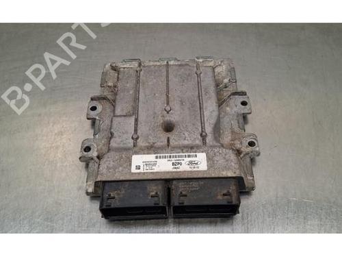 Used Engine control unit (ECU) Engine control unit (ECU) FORD TRANSIT V363 Van (FCD, FDD) 2.0 EcoBlue RWD (130 hp) 33612417 33612417