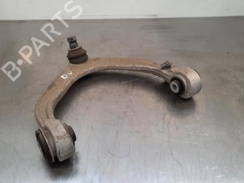 Used Right front suspension arm BMW X5 (F15, F85) xDrive 30 d (258 hp) 23602753